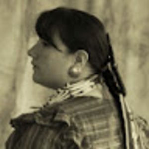 Meet your Posher, Monique